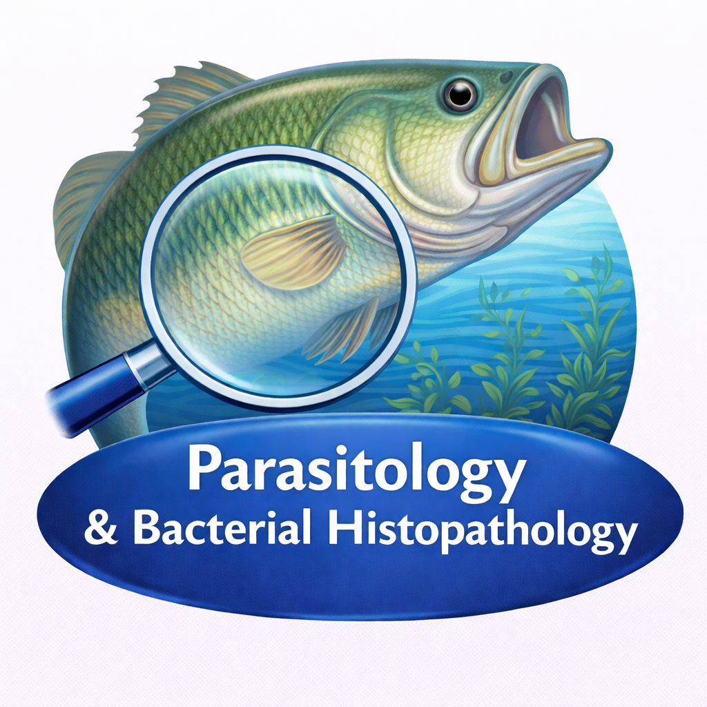 Navigate to this Product's page