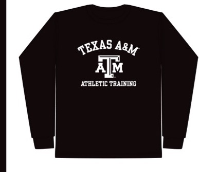 Texas A&M Long Sign (choose from 3 designs) – TXAG Store