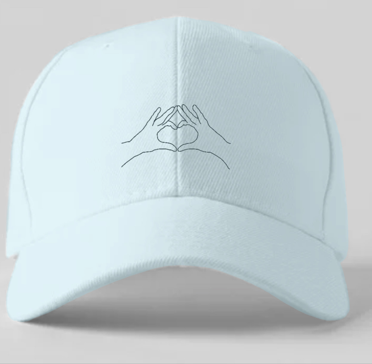 Navigate to this Product's page