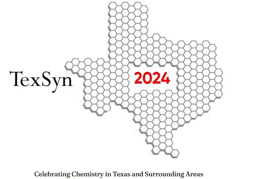 TexSyn VI 2024: TAMU CHEM