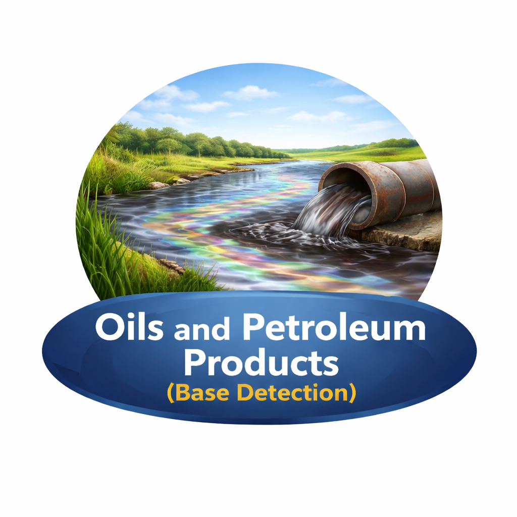 Navigate to this Product's page