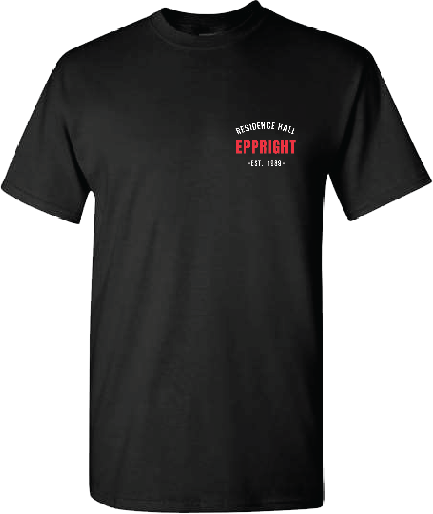 Eppright T-shirt