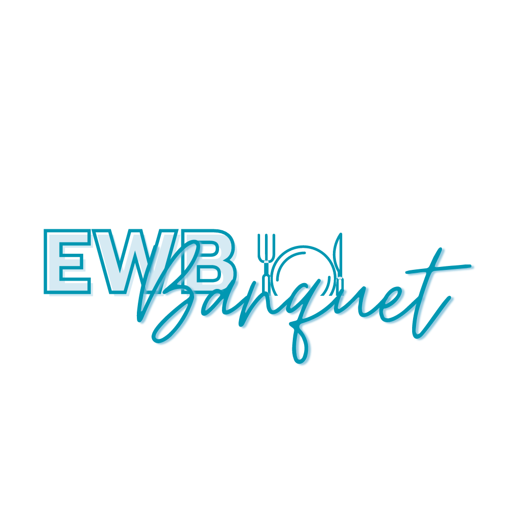 EWB 2023 Banquet Ticket (Member Price)
