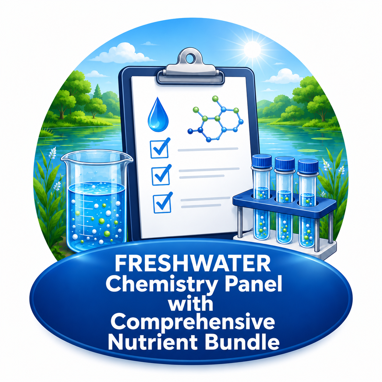 Navigate to this Product's page