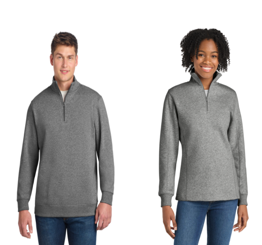 Navigate to this Product's page