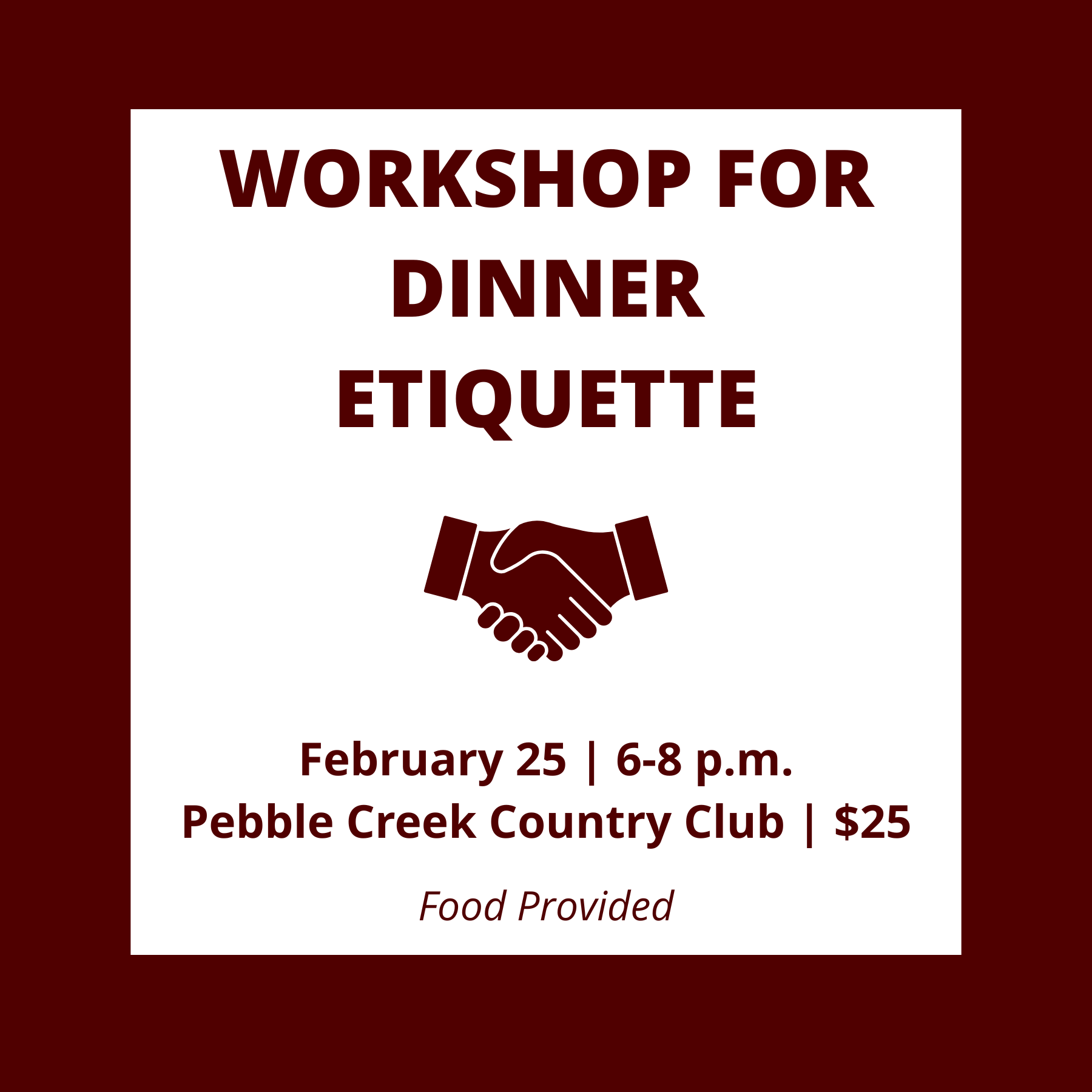 Navigate to this Product's page