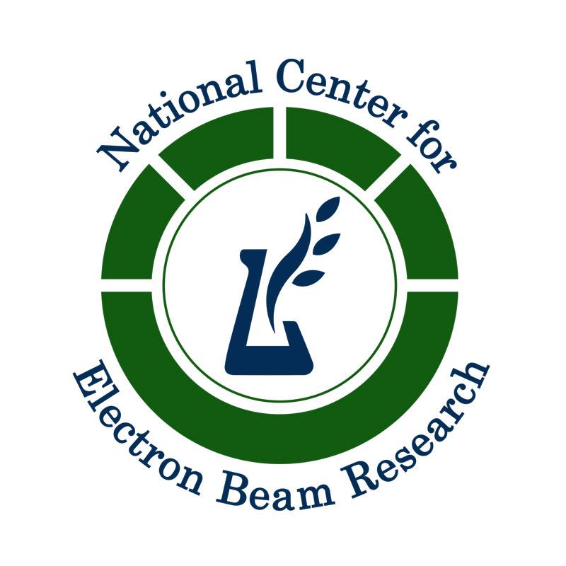 National Center for Electron Beam Research