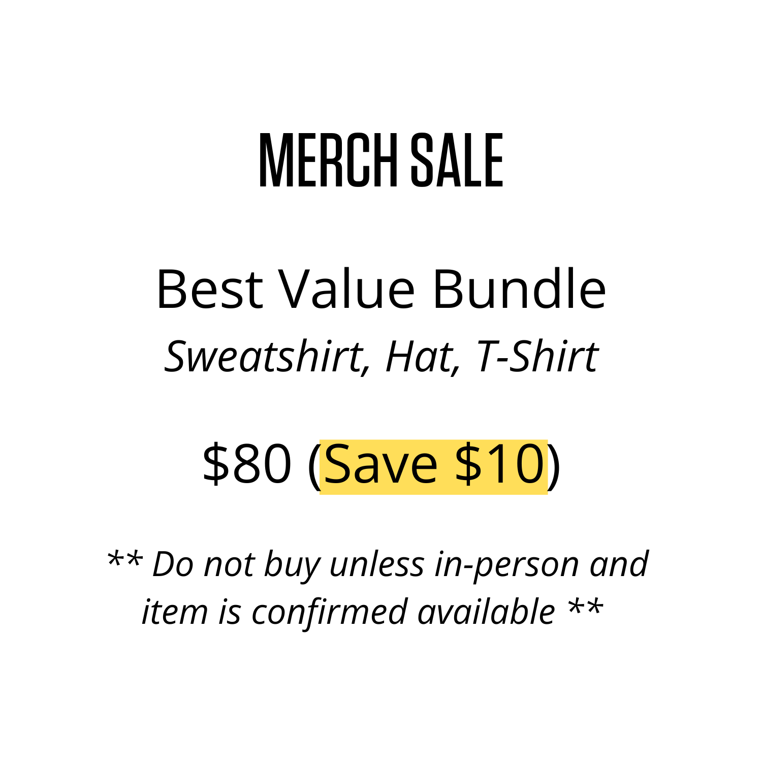 Navigate to this Product's page