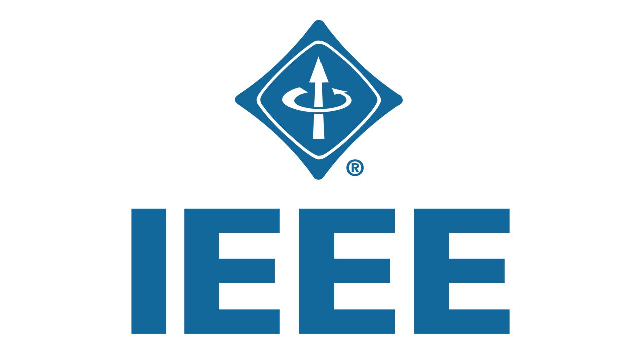 IEEE-Tech Spring 2024 Membership Dues