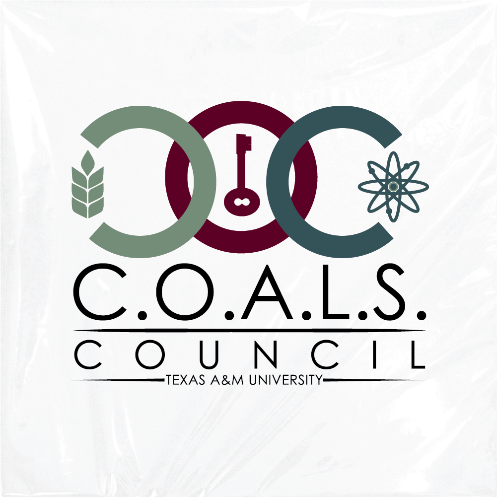 COALS Council Domino Tournament - General Registration