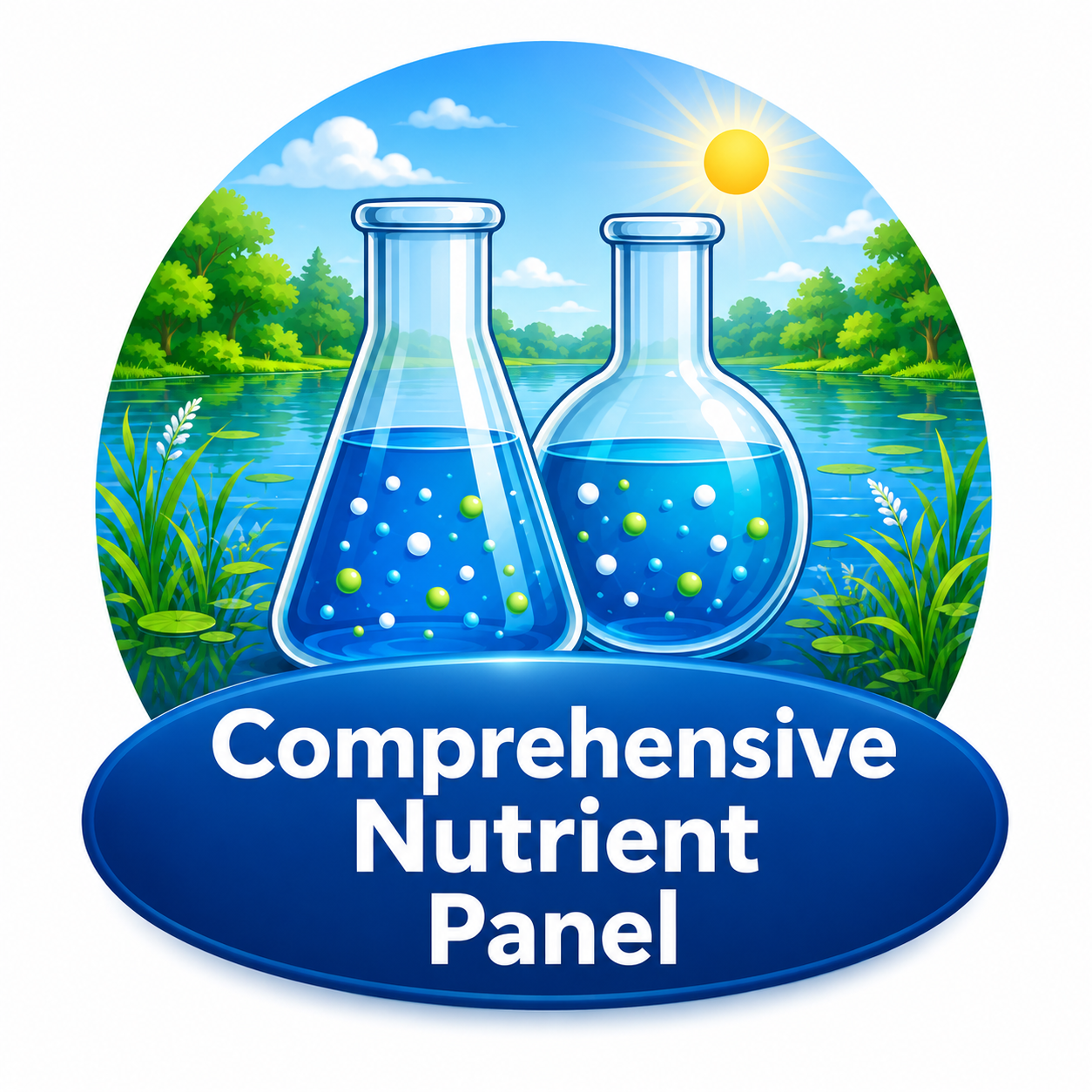 Navigate to this Product's page