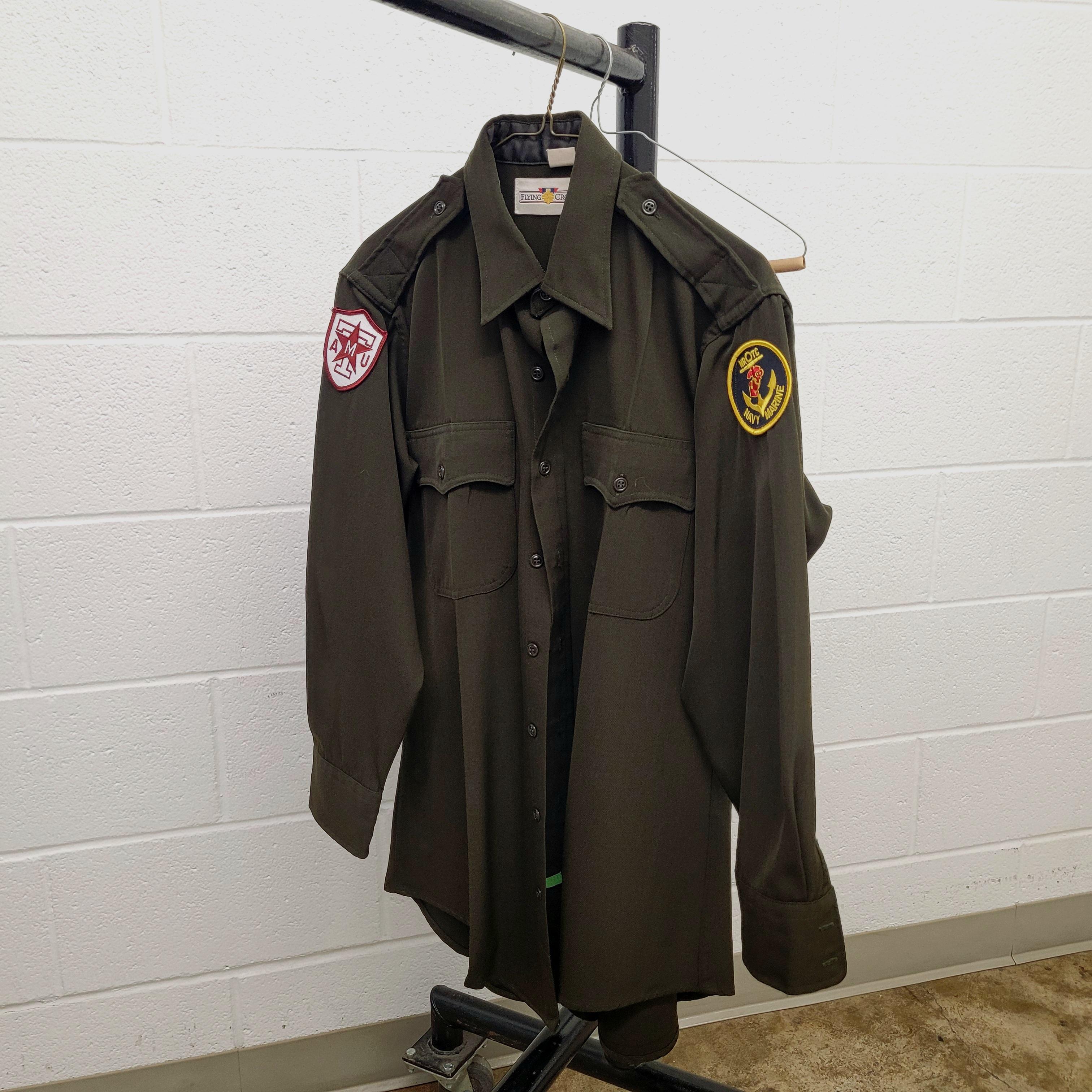 Navigate to this Product's page