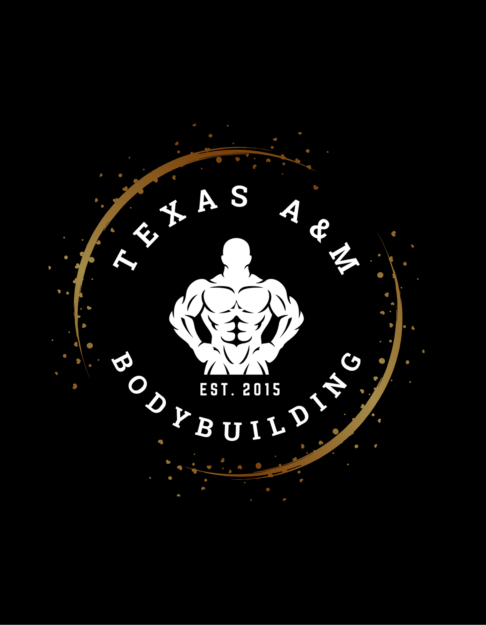 Texas A&amp;M Bodybuilding Semester Membership
