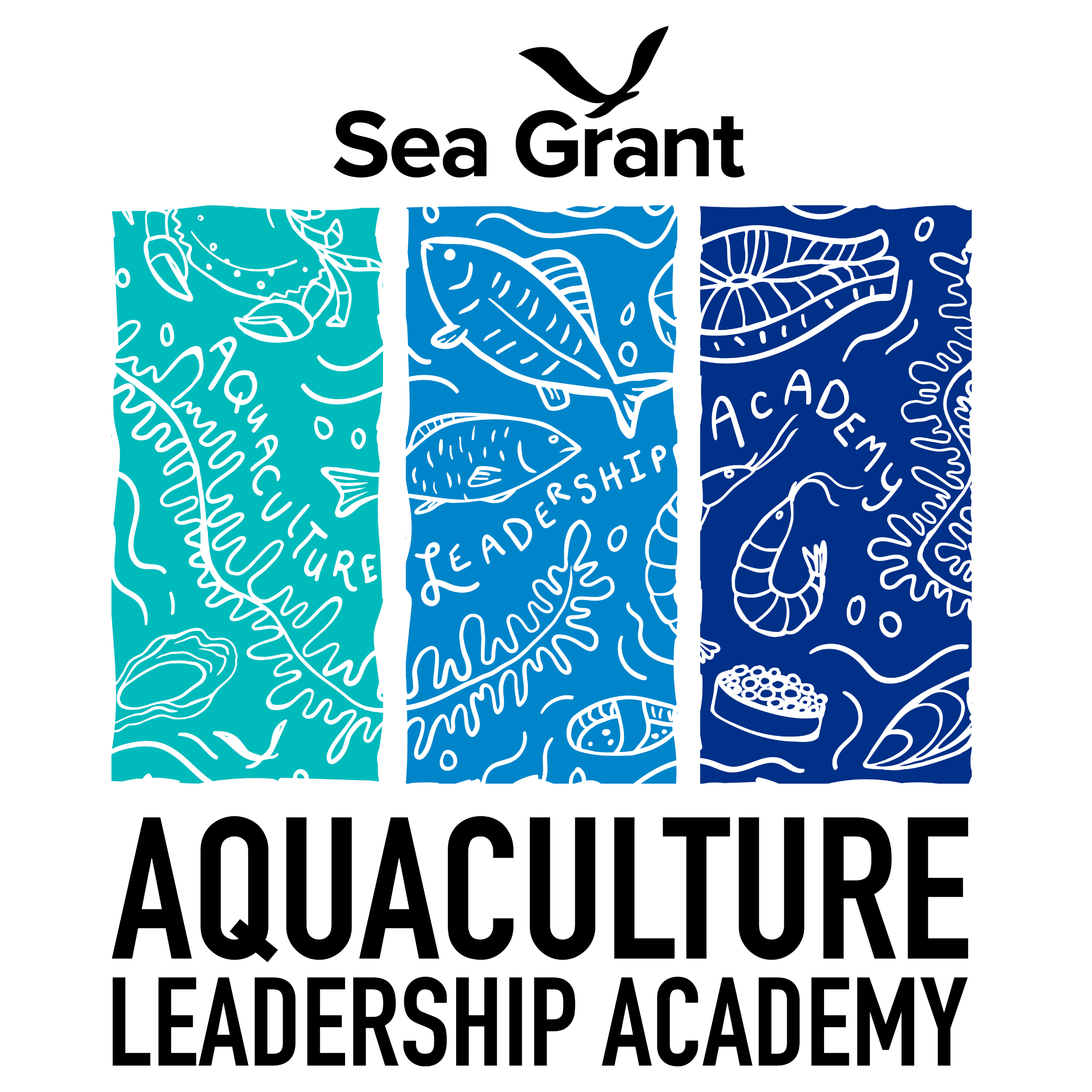 Aquaculture Leadership Academy Registration