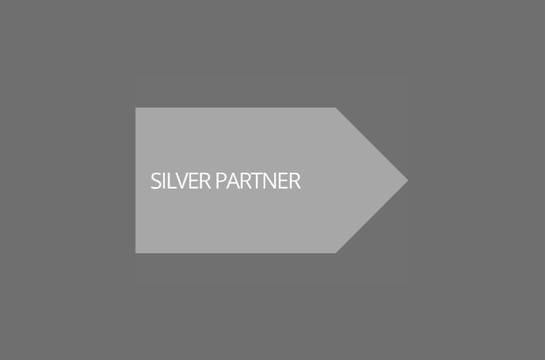 Texas A&amp;M Innovation - Silver Partner
