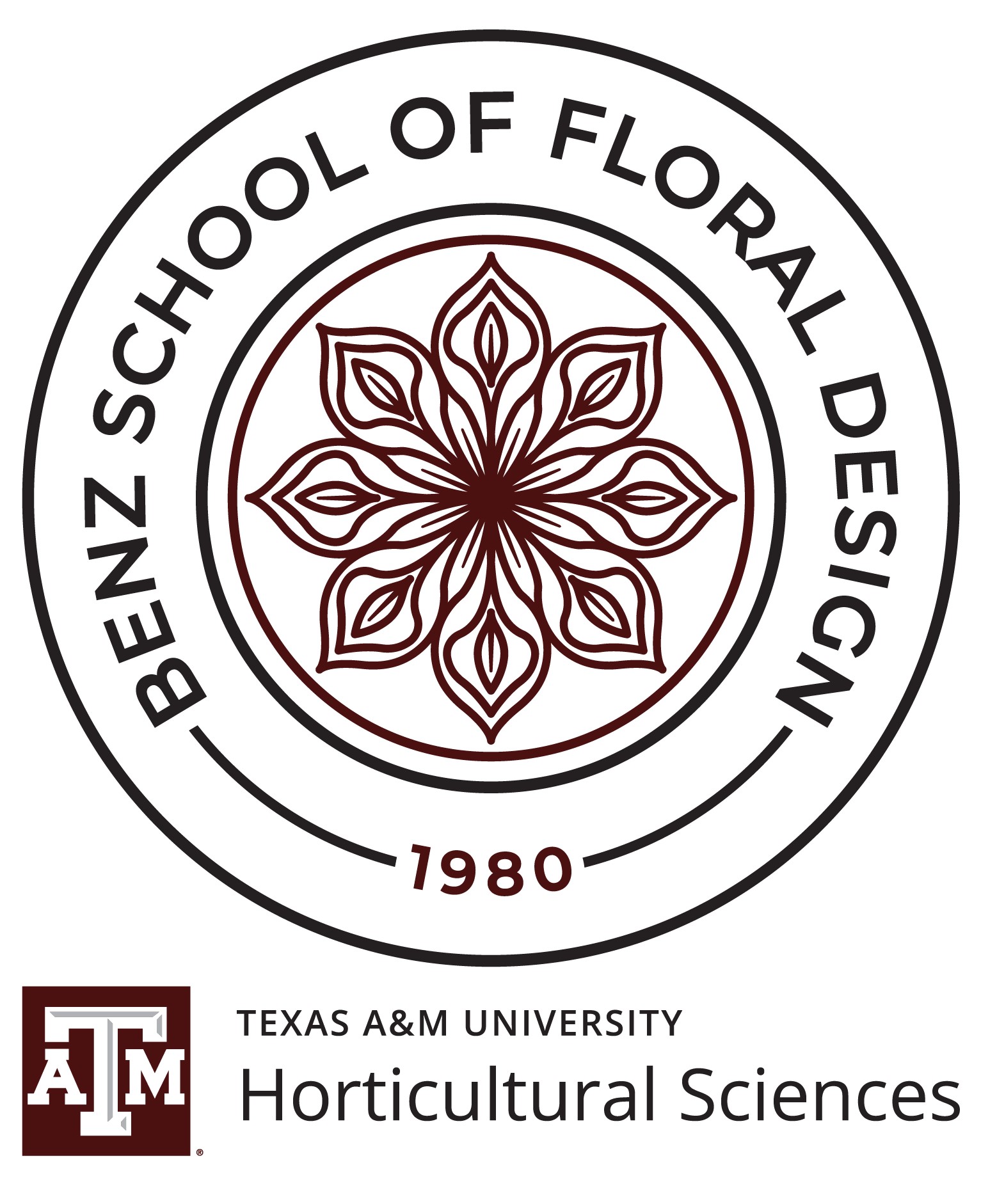 Navigate to the list of Products belonging to this Store