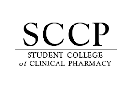 SCCP Dues 2022-2023