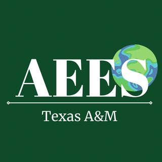 AEES Logo