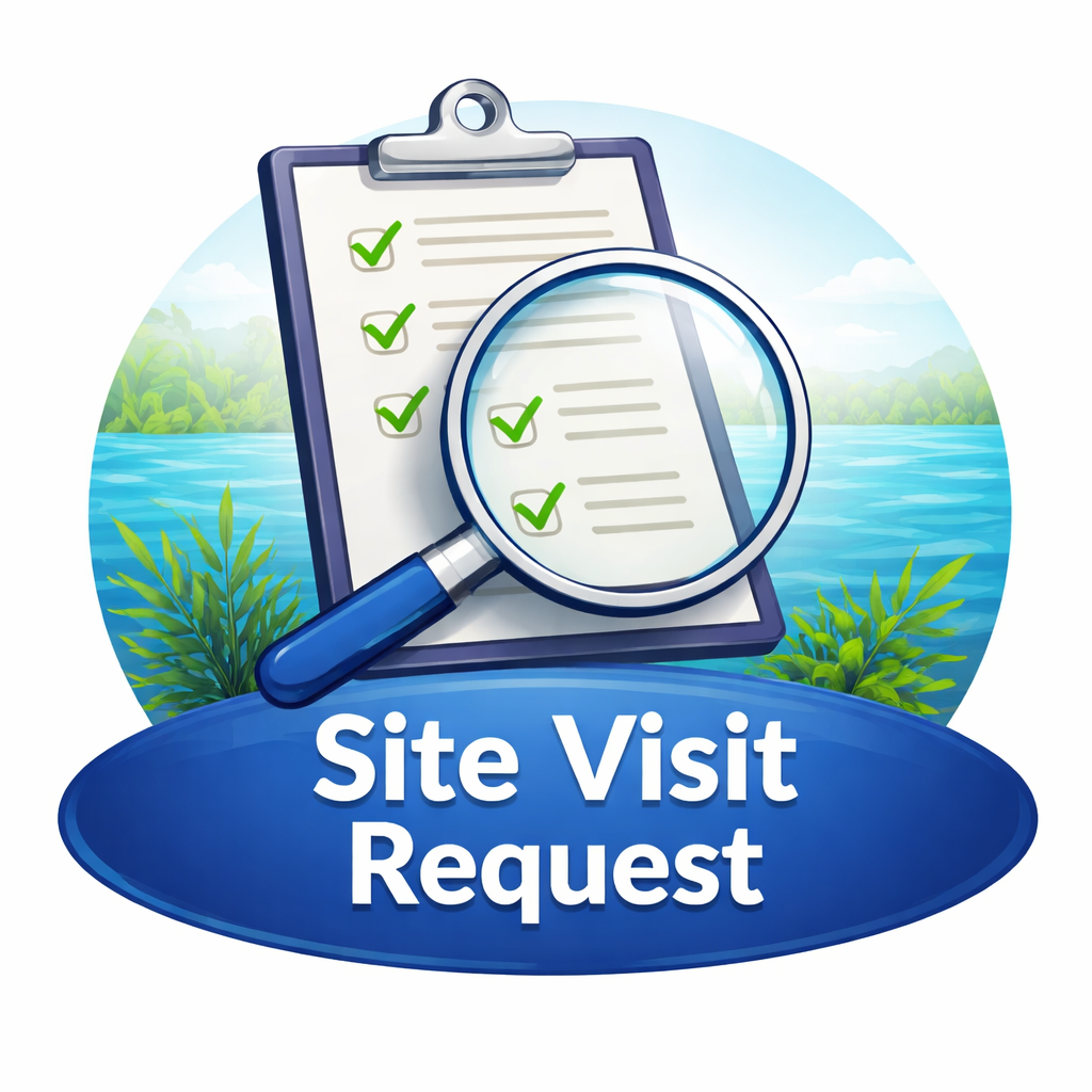 Navigate to this Product's page