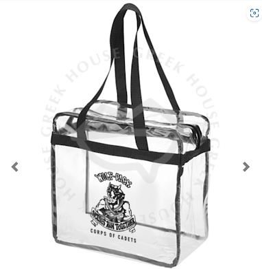 Navigate to this Product's page