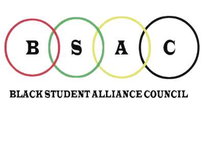 BSAC Logo