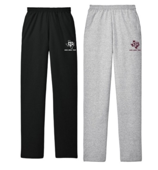 ADT Sweatpants