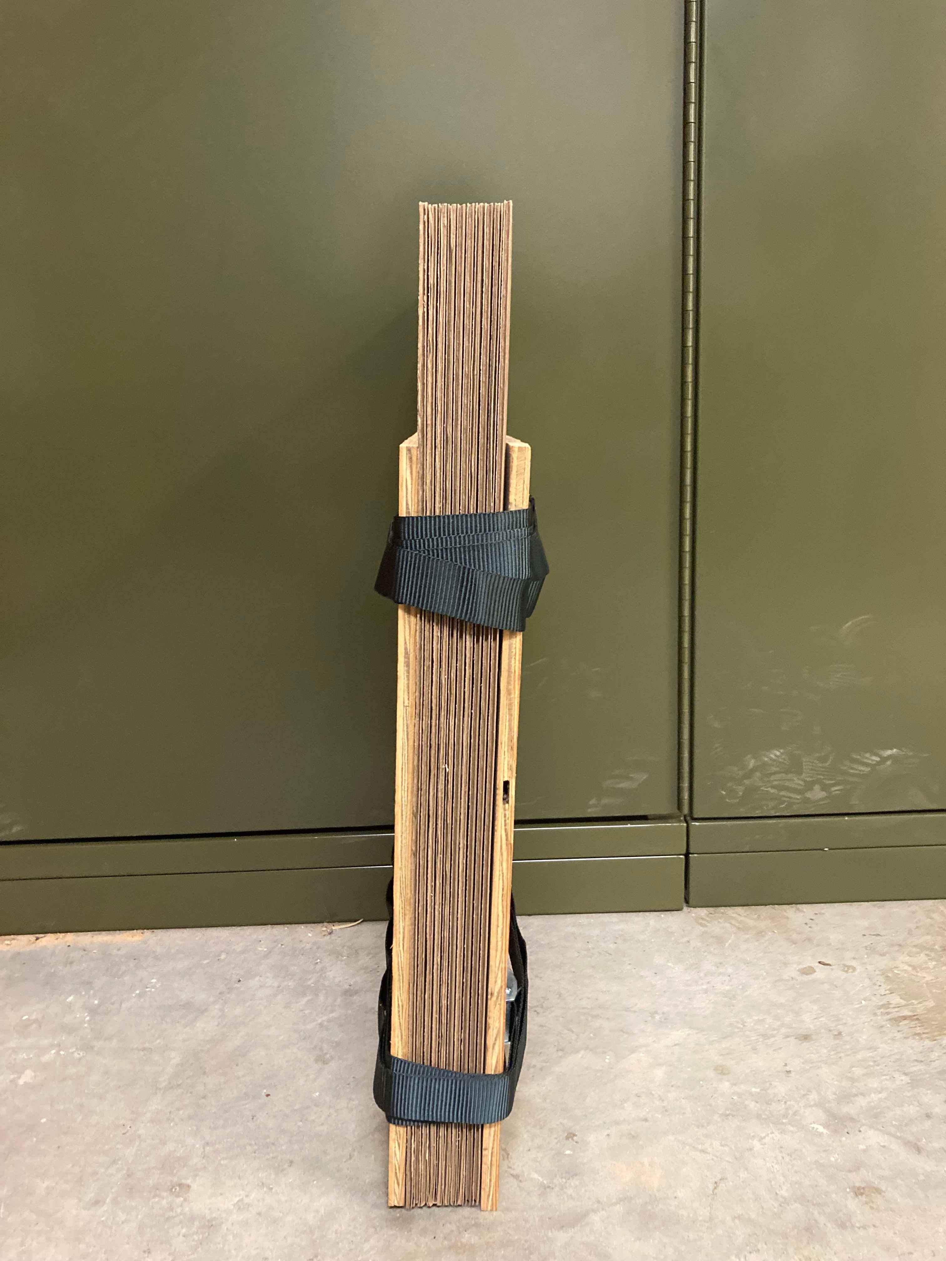 Plant Press