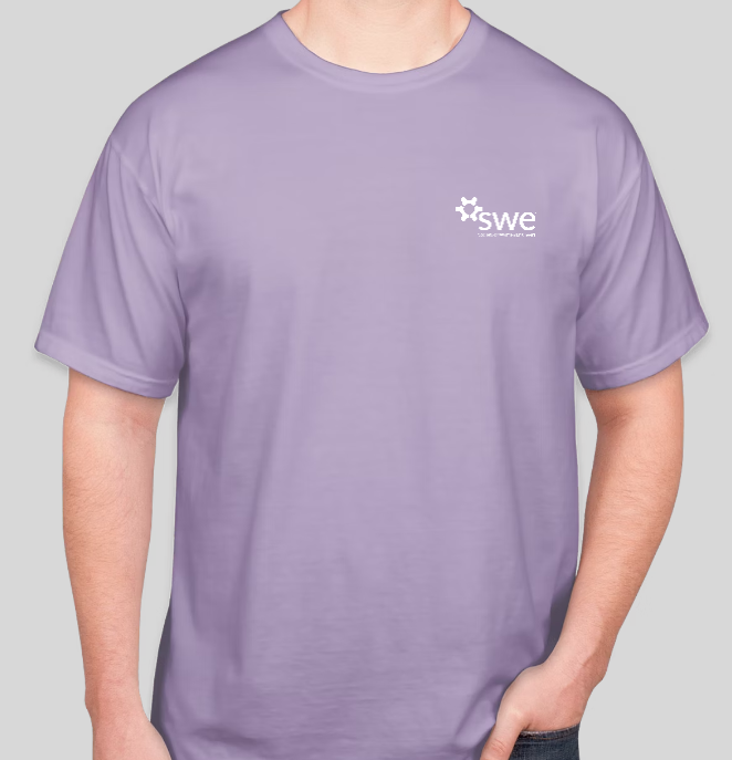 SWE T-Shirt