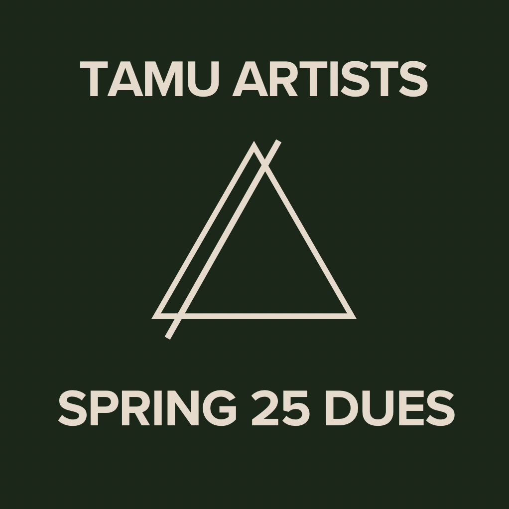 spring dues