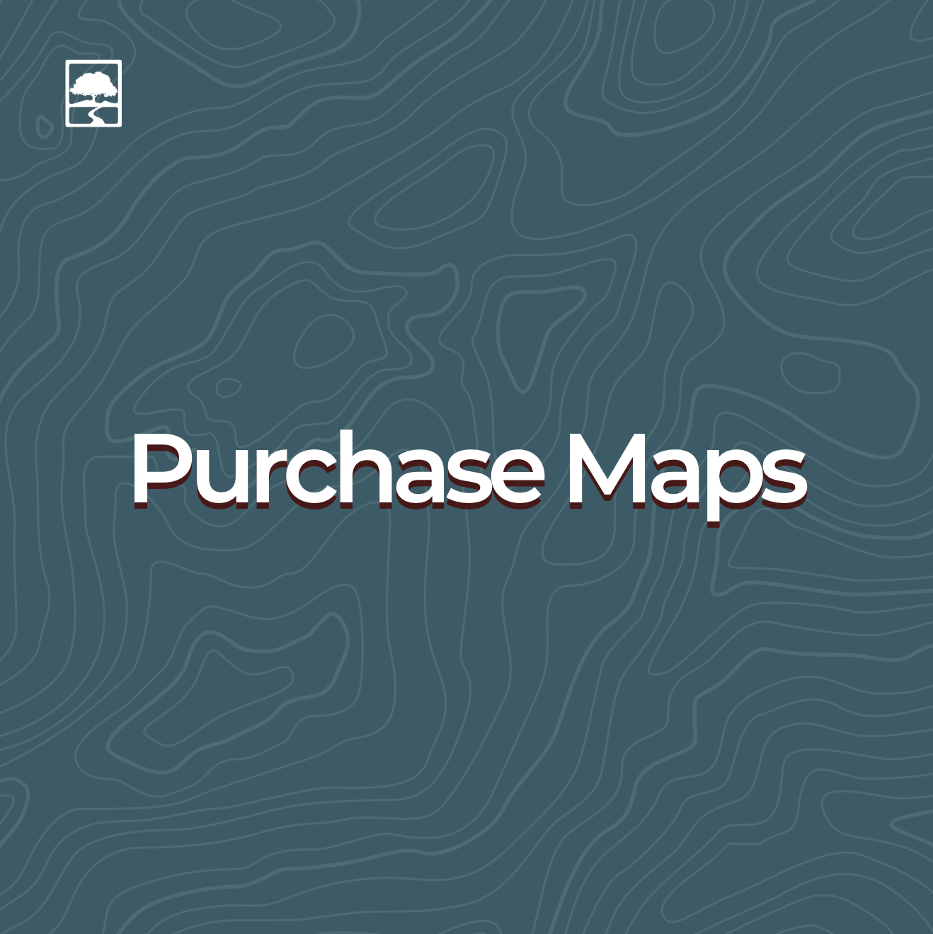 Navigate to the list of Products belonging to this Store Category