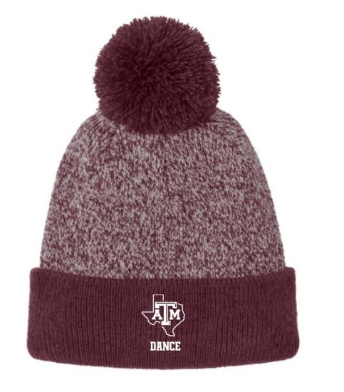Aggie Dance Team 2025 Gear Store