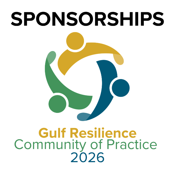 Gulf Champion | $3,000