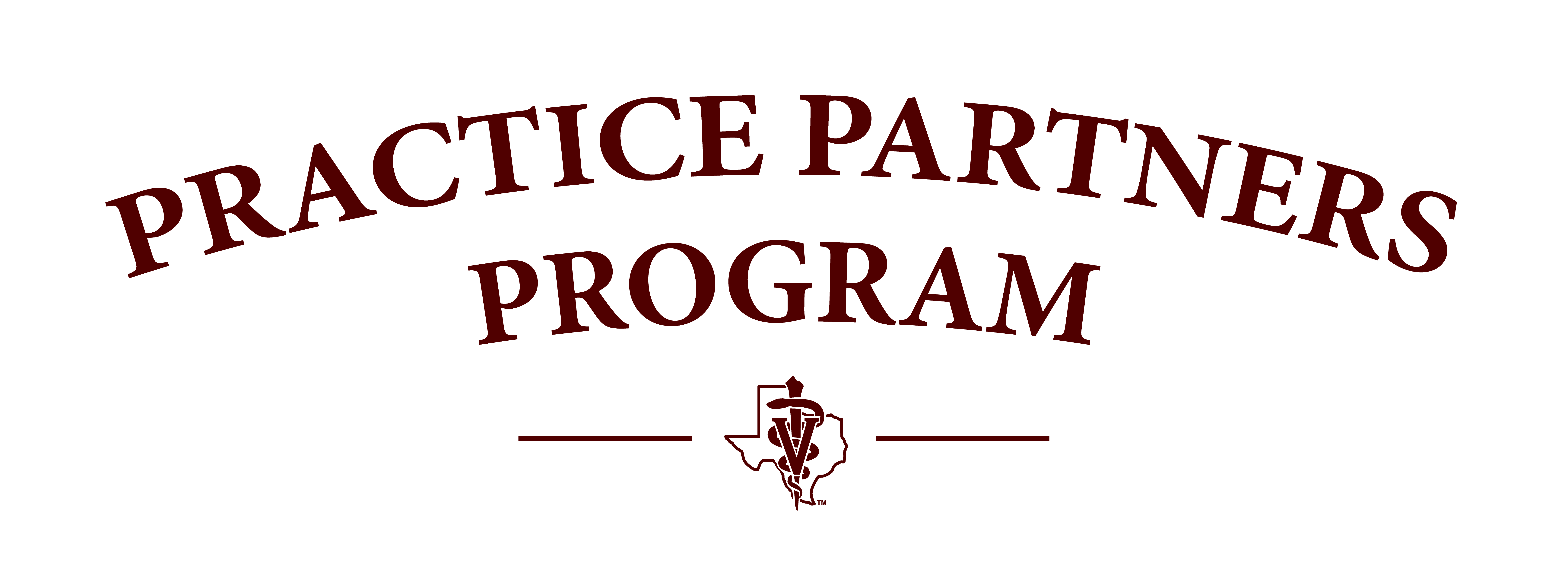 Practice Partners Program