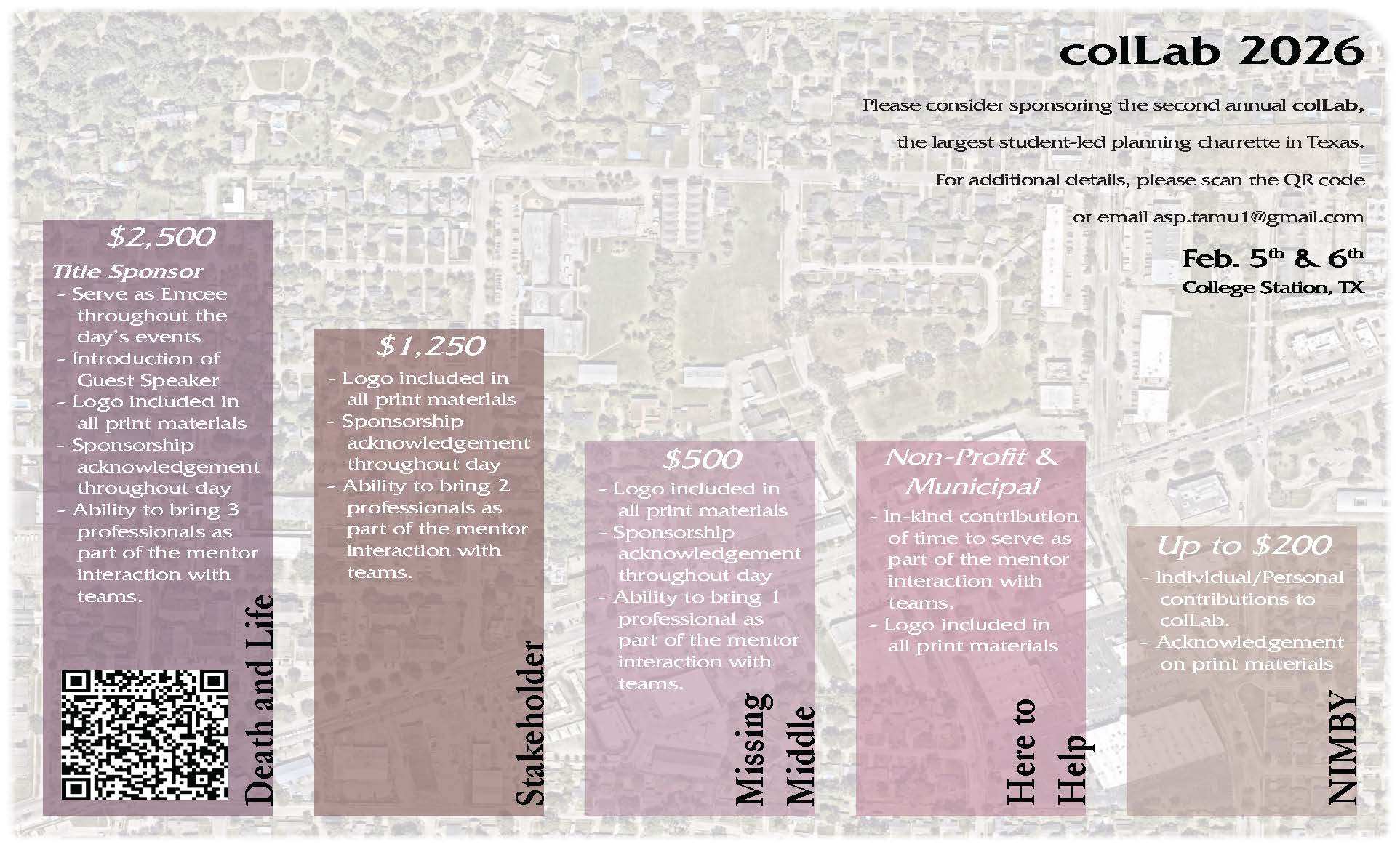 Navigate to this Product's page