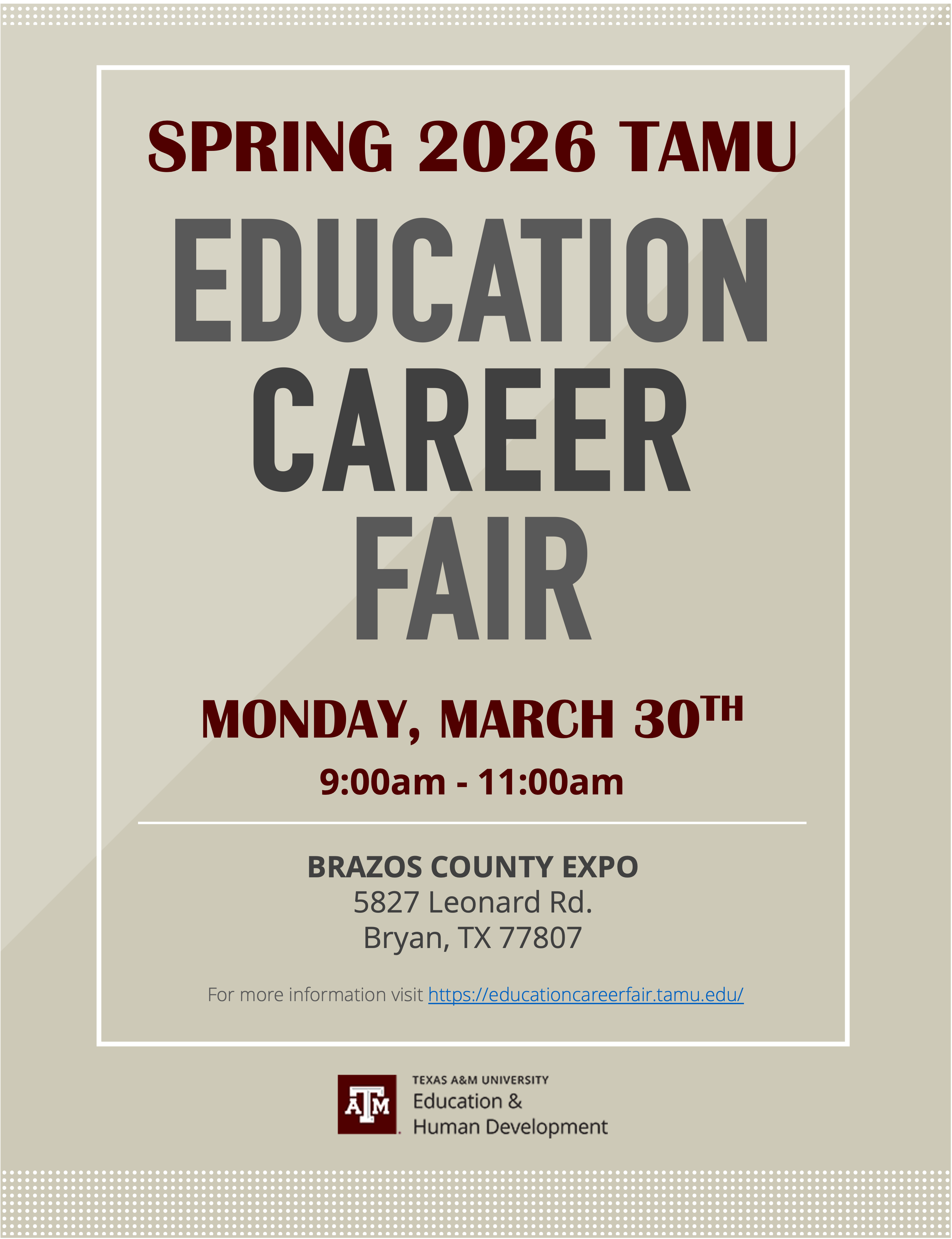 Navigate to this Product's page