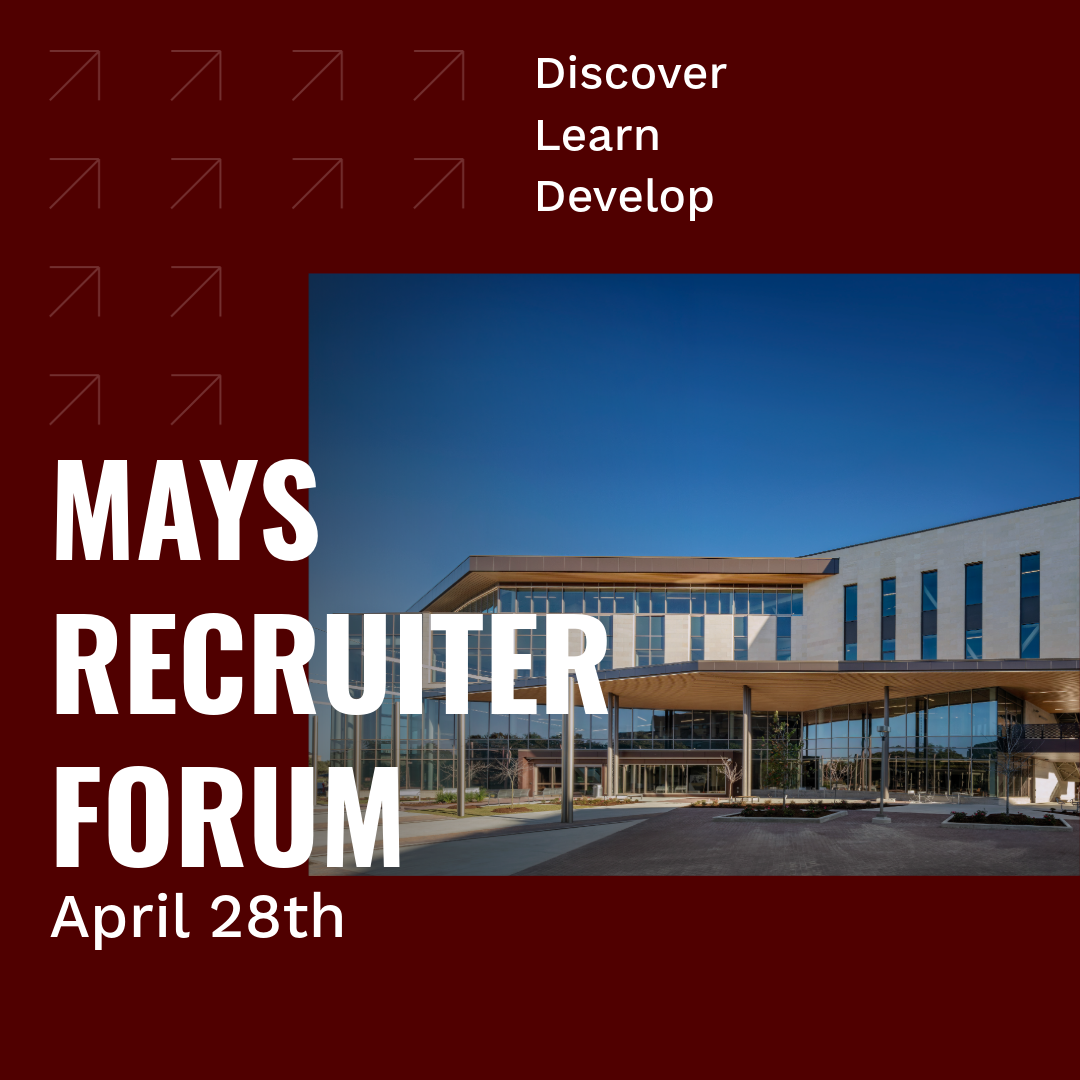 Navigate to this Product's page