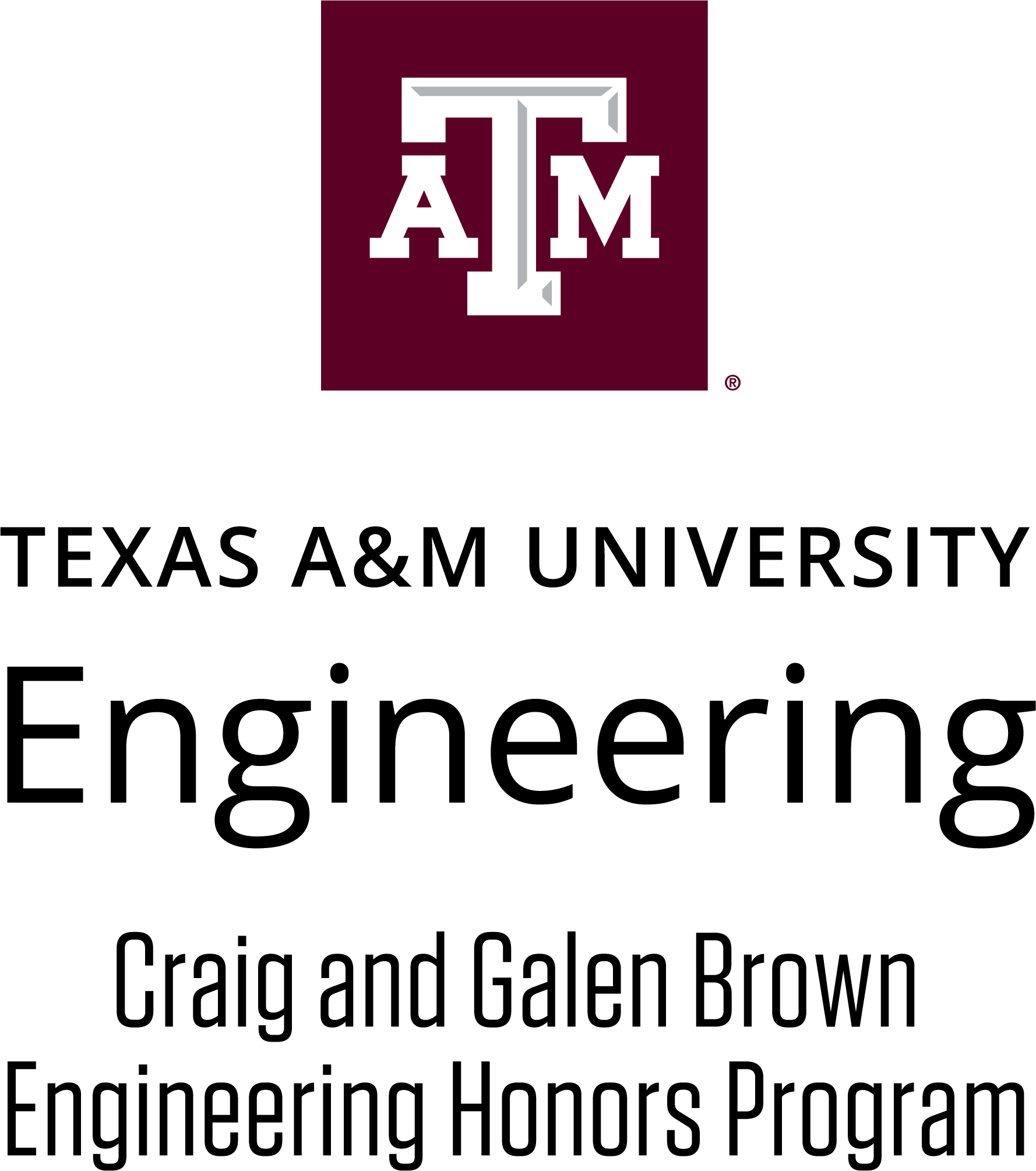 Additional Representative