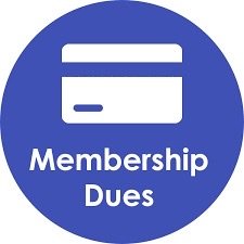 2022- 2023 Membership Dues