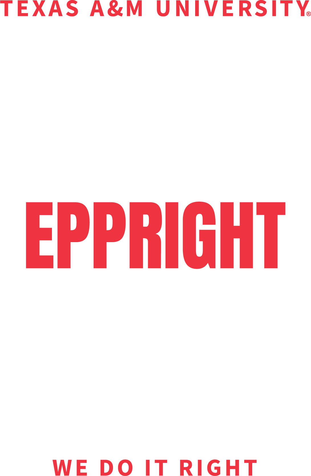 Eppright T-shirt