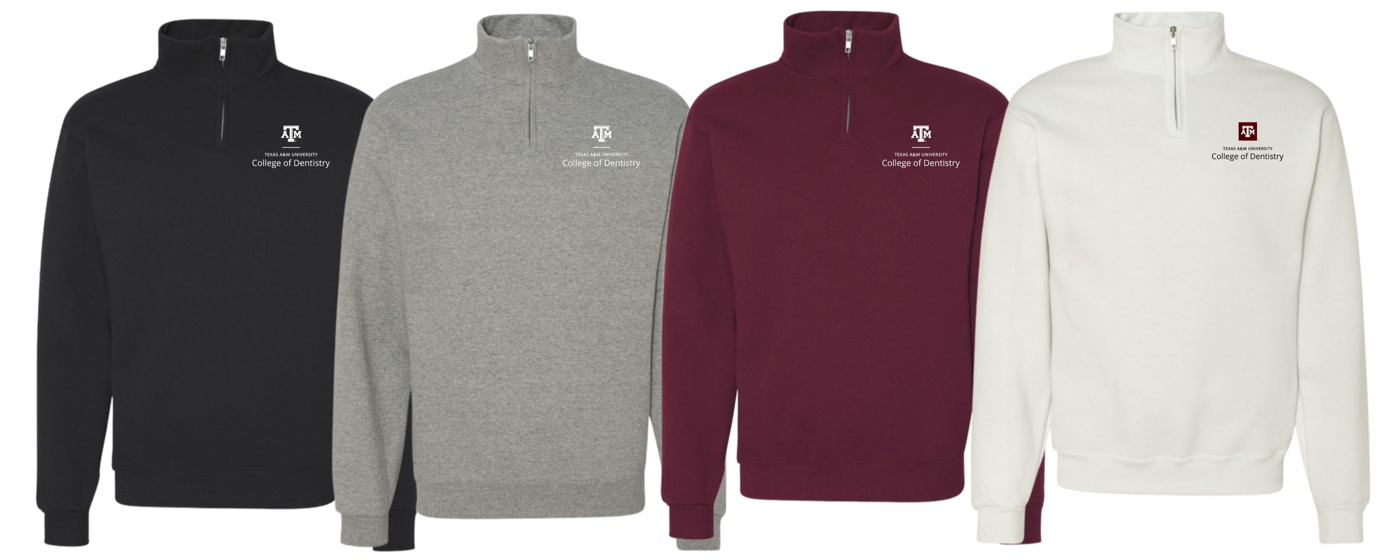 Navigate to this Product's page