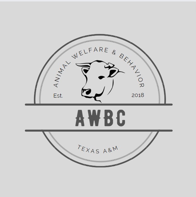 AWBC Fall and Spring Dues