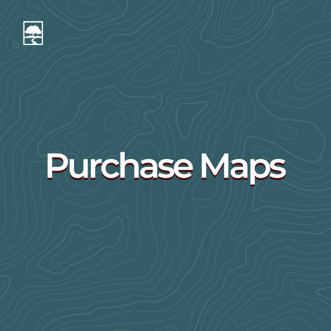 Navigate to the list of Products belonging to this Store Category
