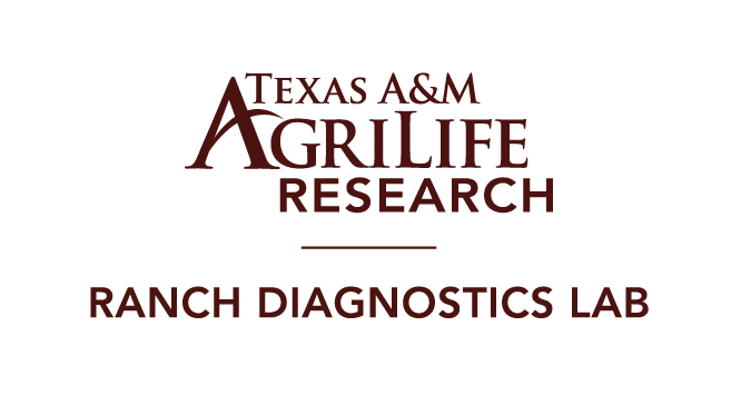Ranch Lab Water Testing-E. Coli and Total Coliform Analysis