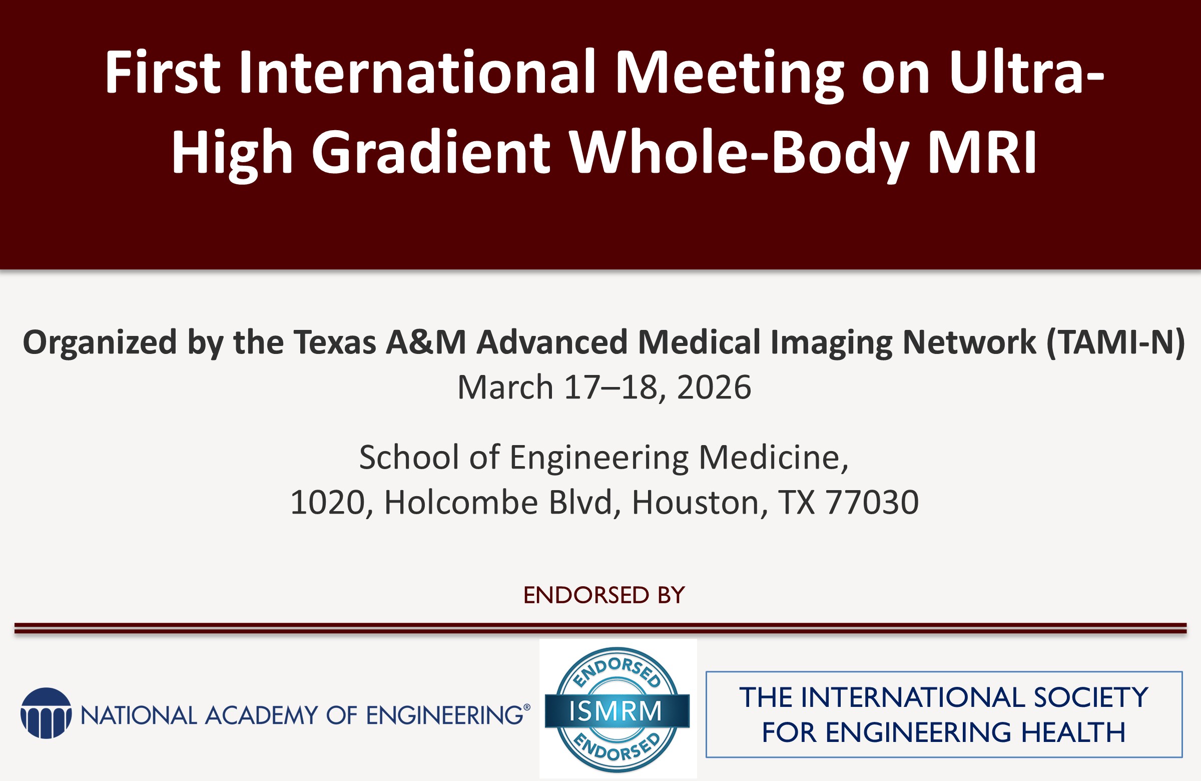 Navigate to this Product's page