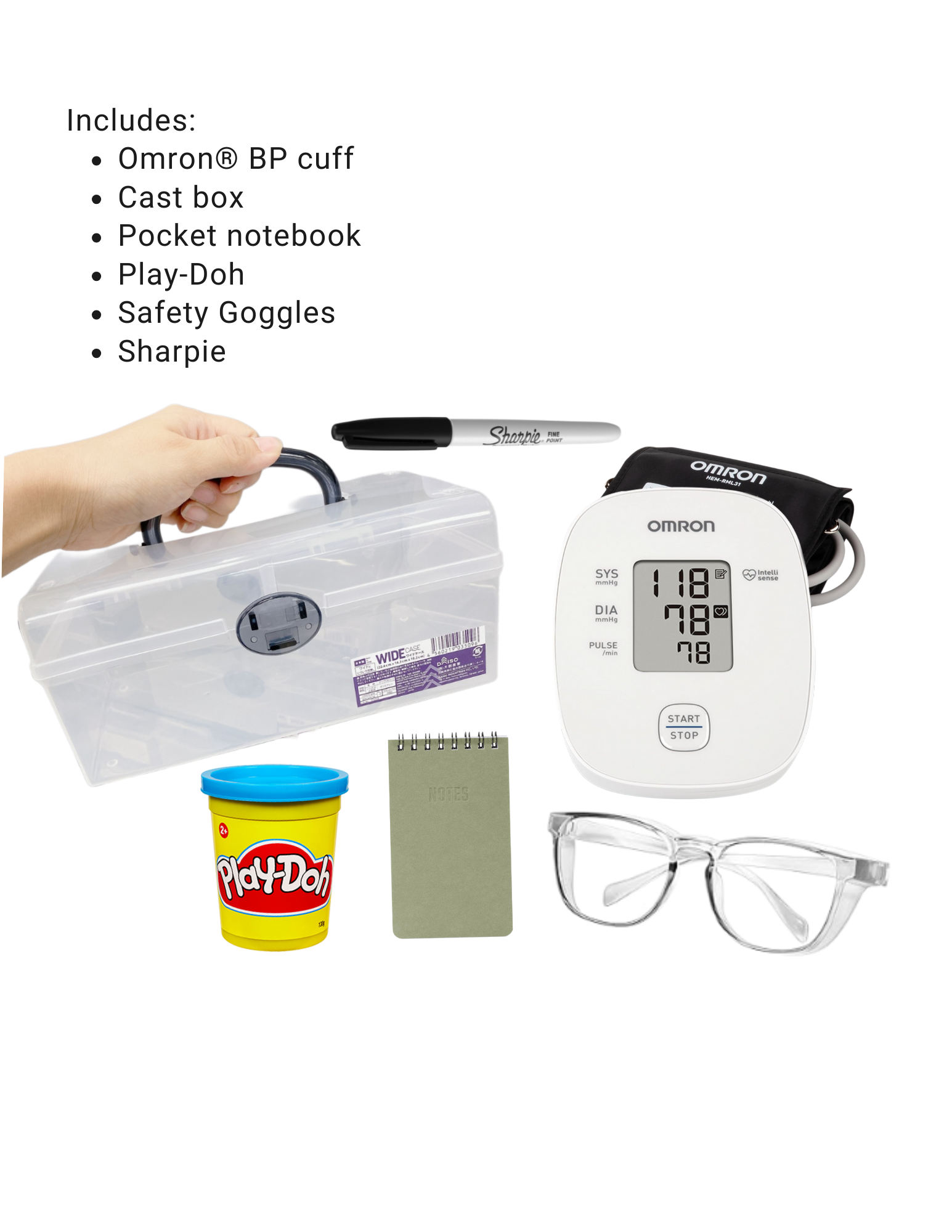 Navigate to this Product's page