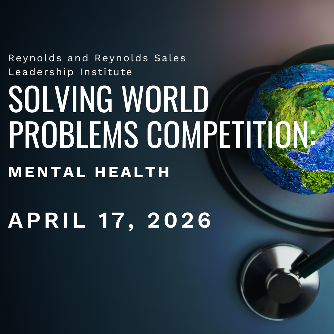 Navigate to this Product's page