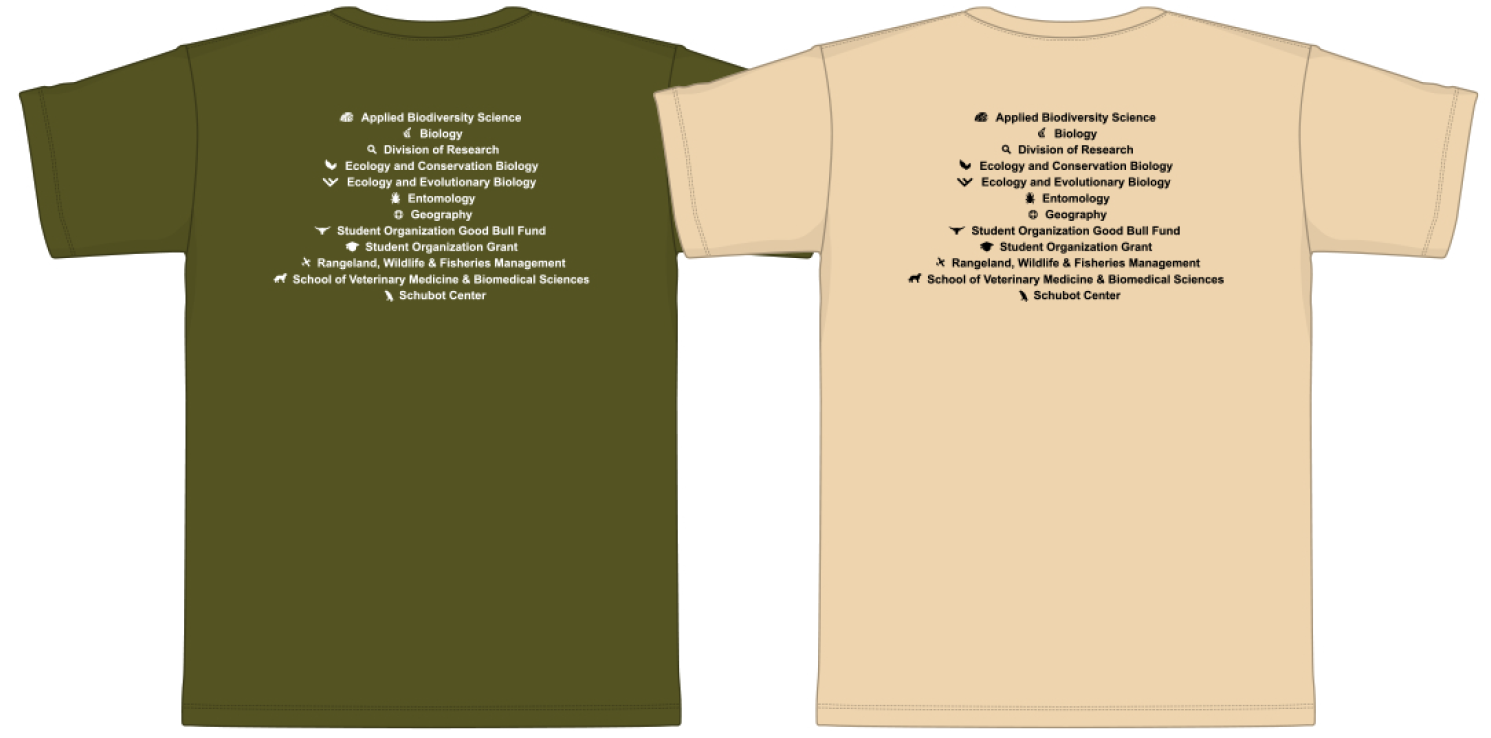 EIS 2024 T-Shirt