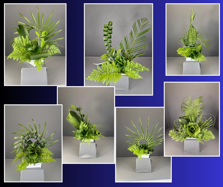 Navigate to this Product's page