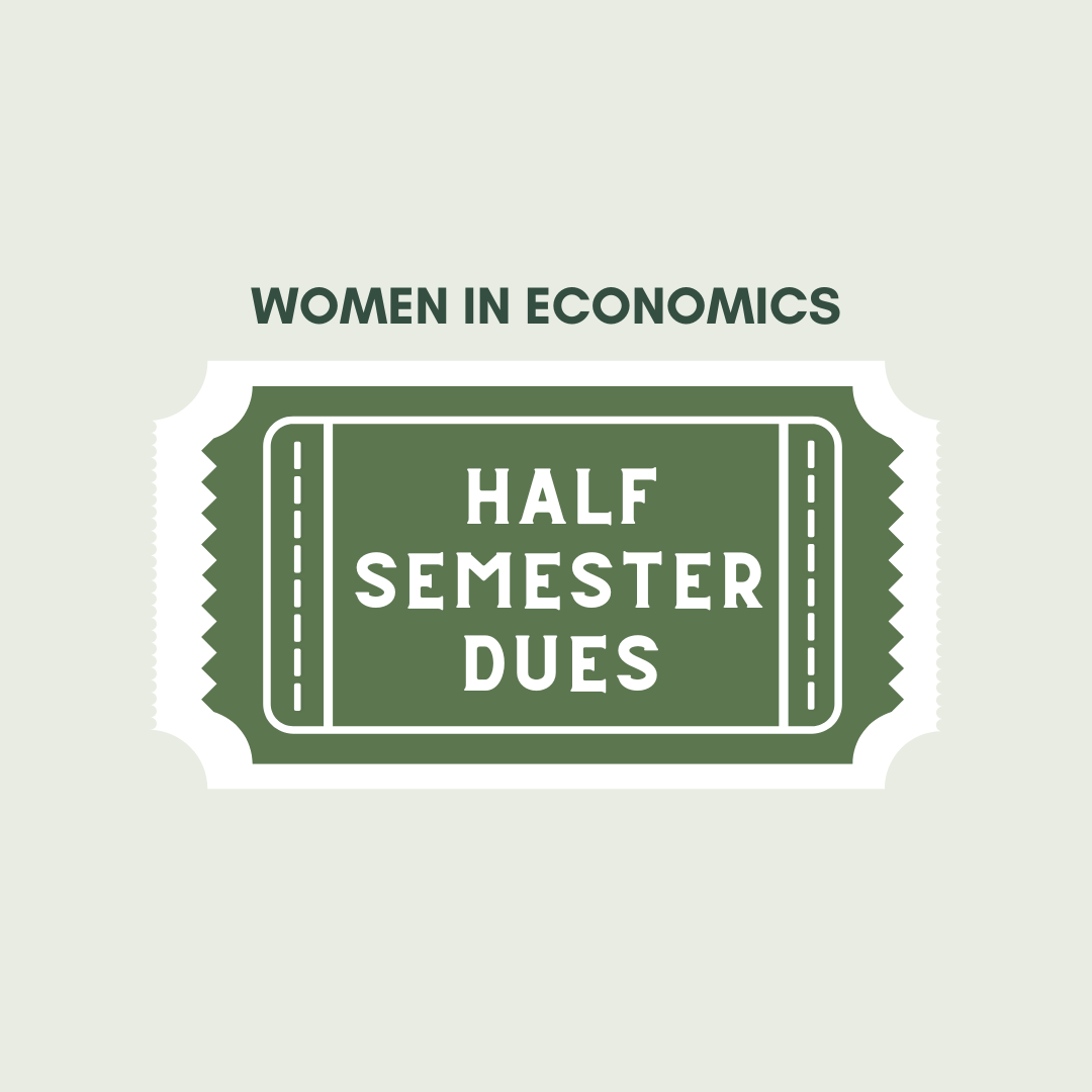 Semester Dues