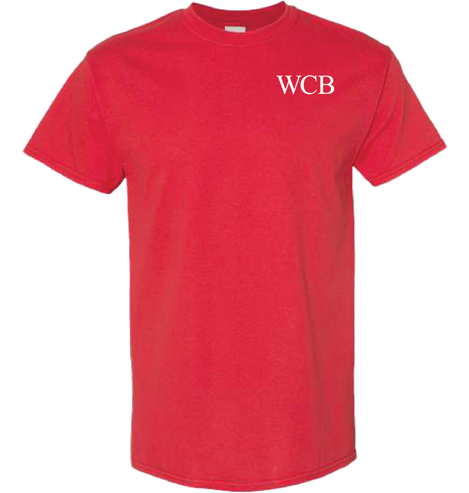 White creek - T-shirts